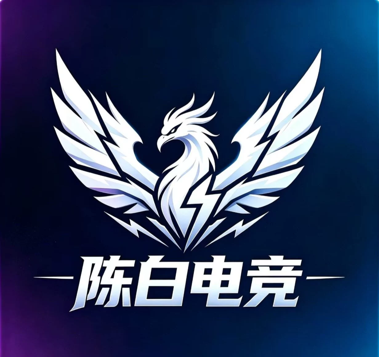 保380w
